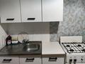 2-комнатная квартира · 52 м² · 5/6 этаж, Городок строителей — Рынок Жибек Жолы за 160 000 ₸ в Кокшетау — фото 4