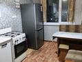 2-комнатная квартира · 52 м² · 5/6 этаж, Городок строителей — Рынок Жибек Жолы за 160 000 ₸ в Кокшетау — фото 5