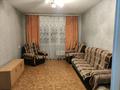 2-комнатная квартира · 52 м² · 5/6 этаж, Городок строителей — Рынок Жибек Жолы за 160 000 ₸ в Кокшетау — фото 8
