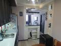 3-бөлмелі пәтер · 68 м² · 4/5 қабат, 5-ш/а. 35, бағасы: 19 млн ₸ в Актау, 5-й мкр