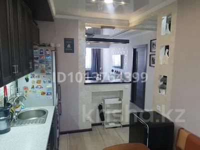 3-бөлмелі пәтер · 68 м² · 4/5 қабат, 5-ш/а. 35, бағасы: 19 млн ₸ в Актау, 5-й мкр