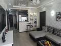 3-бөлмелі пәтер · 68 м² · 4/5 қабат, 5-ш/а. 35, бағасы: 19 млн ₸ в Актау, 5-й мкр — фото 17