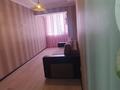 3-бөлмелі пәтер · 68 м² · 4/5 қабат, 5-ш/а. 35, бағасы: 19 млн ₸ в Актау, 5-й мкр — фото 19