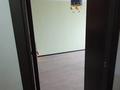 3-бөлмелі пәтер · 68 м² · 4/5 қабат, 5-ш/а. 35, бағасы: 19 млн ₸ в Актау, 5-й мкр — фото 21