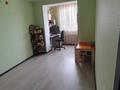 3-бөлмелі пәтер · 68 м² · 4/5 қабат, 5-ш/а. 35, бағасы: 19 млн ₸ в Актау, 5-й мкр — фото 22
