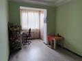 3-бөлмелі пәтер · 68 м² · 4/5 қабат, 5-ш/а. 35, бағасы: 19 млн ₸ в Актау, 5-й мкр — фото 23