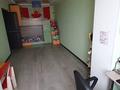 3-бөлмелі пәтер · 68 м² · 4/5 қабат, 5-ш/а. 35, бағасы: 19 млн ₸ в Актау, 5-й мкр — фото 25