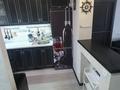 3-бөлмелі пәтер · 68 м² · 4/5 қабат, 5-ш/а. 35, бағасы: 19 млн ₸ в Актау, 5-й мкр — фото 3