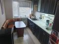 3-бөлмелі пәтер · 68 м² · 4/5 қабат, 5-ш/а. 35, бағасы: 19 млн ₸ в Актау, 5-й мкр — фото 4