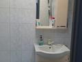 3-бөлмелі пәтер · 68 м² · 4/5 қабат, 5-ш/а. 35, бағасы: 19 млн ₸ в Актау, 5-й мкр — фото 7