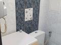 3-бөлмелі пәтер · 68 м² · 4/5 қабат, 5-ш/а. 35, бағасы: 19 млн ₸ в Актау, 5-й мкр — фото 8