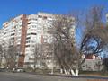 2-бөлмелі пәтер · 52 м² · 9/12 қабат, Набережная 7, бағасы: 28 млн ₸ в Павлодаре — фото 10