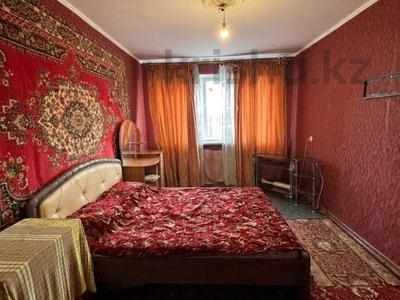 2-бөлмелі пәтер · 52 м² · 9/12 қабат, Набережная 7, бағасы: 28 млн ₸ в Павлодаре