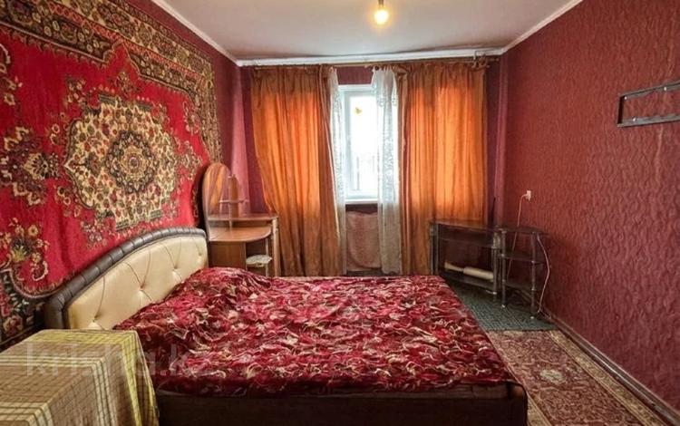 2-бөлмелі пәтер · 52 м² · 9/12 қабат, Набережная 7, бағасы: 28 млн ₸ в Павлодаре — фото 10