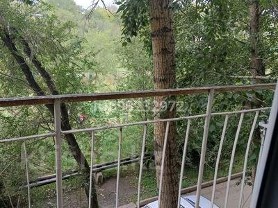 2-комнатная квартира · 44 м² · 3/5 этаж, Майкудук, Майкудук, 17й микрорайон 39 за 10.5 млн ₸ в Караганде, Алихана Бокейханова р-н