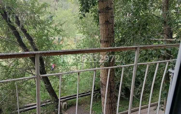 2-комнатная квартира · 44 м² · 3/5 этаж, Майкудук, Майкудук, 17й микрорайон 39 за 10.5 млн ₸ в Караганде, Алихана Бокейханова р-н — фото 16