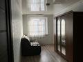 2-комнатная квартира · 44 м² · 3/5 этаж, Майкудук, Майкудук, 17й микрорайон 39 за 10.5 млн ₸ в Караганде, Алихана Бокейханова р-н — фото 2