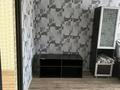2-комнатная квартира · 44 м² · 3/5 этаж, Майкудук, Майкудук, 17й микрорайон 39 за 10.5 млн ₸ в Караганде, Алихана Бокейханова р-н — фото 3
