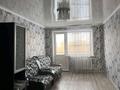 2-комнатная квартира · 44 м² · 3/5 этаж, Майкудук, Майкудук, 17й микрорайон 39 за 10.5 млн ₸ в Караганде, Алихана Бокейханова р-н — фото 4