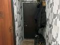 2-комнатная квартира · 44 м² · 3/5 этаж, Майкудук, Майкудук, 17й микрорайон 39 за 10.5 млн ₸ в Караганде, Алихана Бокейханова р-н — фото 5