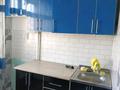 2-комнатная квартира · 44 м² · 3/5 этаж, Майкудук, Майкудук, 17й микрорайон 39 за 10.5 млн ₸ в Караганде, Алихана Бокейханова р-н — фото 9
