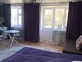 1-комнатная квартира · 36 м² · 3/5 этаж, Шевченко 130 — Назарбаева за 12 000 ₸ в Талдыкоргане — фото 5