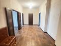 3-бөлмелі пәтер · 113 м² · 6/10 қабат, Максут Нарикбаев, бағасы: 54.5 млн ₸ в Астане, Нура р-н — фото 19