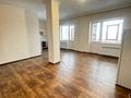 3-бөлмелі пәтер · 113 м² · 6/10 қабат, Максут Нарикбаев, бағасы: 54.5 млн ₸ в Астане, Нура р-н — фото 4