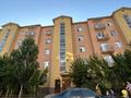 2-комнатная квартира, 58 м², 5/5 этаж, Асан Тайманова 11 за 11.7 млн 〒 в 