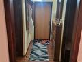 3-бөлмелі пәтер · 78 м² · 5/5 қабат, Нұрсая ш/а., бағасы: 30 млн ₸ в Атырау, мкр Нурсая — фото 5