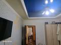 3-бөлмелі пәтер · 78 м² · 5/5 қабат, Нұрсая ш/а., бағасы: 30 млн ₸ в Атырау, мкр Нурсая — фото 6