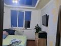 3-бөлмелі пәтер · 78 м² · 5/5 қабат, Нұрсая ш/а., бағасы: 30 млн ₸ в Атырау, мкр Нурсая — фото 7