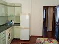 3-бөлмелі пәтер · 78 м² · 5/5 қабат, Нұрсая ш/а., бағасы: 30 млн ₸ в Атырау, мкр Нурсая — фото 8