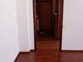 3-бөлмелі пәтер · 78 м² · 5/5 қабат, Нұрсая ш/а., бағасы: 30 млн ₸ в Атырау, мкр Нурсая — фото 9