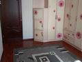 3-бөлмелі пәтер · 78 м² · 5/5 қабат, Нұрсая ш/а., бағасы: 30 млн ₸ в Атырау, мкр Нурсая — фото 10