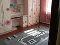 3-бөлмелі пәтер · 78 м² · 5/5 қабат, Нұрсая ш/а., бағасы: 30 млн ₸ в Атырау, мкр Нурсая — фото 11