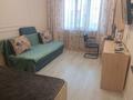 2-комнатная квартира · 58.8 м² · 12/12 этаж, мкр Дарабоз 1-83 — Алматы Арена за 37 млн ₸ в Алатауский р-н — фото 2
