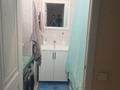 2-комнатная квартира · 58.8 м² · 12/12 этаж, мкр Дарабоз 1-83 — Алматы Арена за 37 млн ₸ в Алатауский р-н — фото 3
