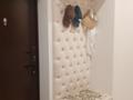 2-комнатная квартира · 58.8 м² · 12/12 этаж, мкр Дарабоз 1-83 — Алматы Арена за 37 млн ₸ в Алатауский р-н — фото 7