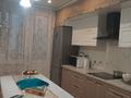 2-комнатная квартира · 58.8 м² · 12/12 этаж, мкр Дарабоз 1-83 — Алматы Арена за 37 млн ₸ в Алатауский р-н — фото 8