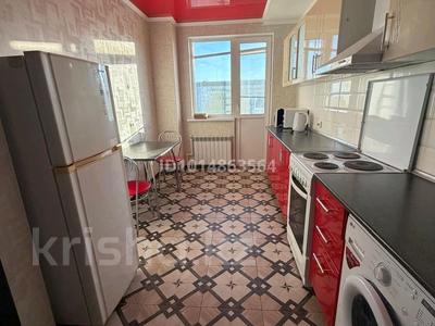1-комнатная квартира · 40 м² · 5/19 этаж, мкр Кадыра Мырза-Али 32/2 за 20 млн ₸ в Уральске