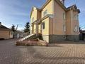 Отдельный дом · 5 комнат · 300.7 м² · 6.2 сот., Павлова 140 за 155 млн 〒 в Костанае — фото 4