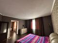 Отдельный дом · 5 комнат · 300.7 м² · 6.2 сот., Павлова 140 за 155 млн 〒 в Костанае — фото 19