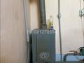 Жеке үй · 4 бөлме · 90 м² · 18 жүзд., ул. Орынбасара Суинбайулы 4В, бағасы: 9.5 млн ₸ в Жамбылской обл. — фото 15