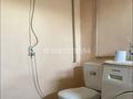 Жеке үй · 4 бөлме · 90 м² · 18 жүзд., ул. Орынбасара Суинбайулы 4В, бағасы: 9.5 млн ₸ в Жамбылской обл. — фото 16