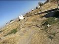 Жеке үй · 4 бөлме · 90 м² · 18 жүзд., ул. Орынбасара Суинбайулы 4В, бағасы: 9.5 млн ₸ в Жамбылской обл. — фото 7