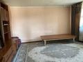 Жеке үй · 4 бөлме · 90 м² · 18 жүзд., ул. Орынбасара Суинбайулы 4В, бағасы: 9.5 млн ₸ в Жамбылской обл. — фото 9