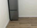 Часть дома · 1 комната · 60 м² · 4 сот., мкр Казыгурт 4 — Бачнауыл за 80 000 ₸ в Шымкенте, Туран р-н