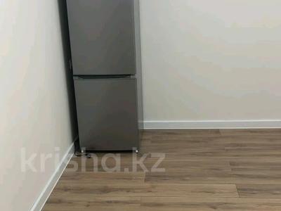 Часть дома · 1 комната · 60 м² · 4 сот., мкр Казыгурт 4 — Бачнауыл за 80 000 ₸ в Шымкенте, Туран р-н