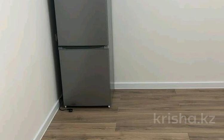 Часть дома · 1 комната · 60 м² · 4 сот., мкр Казыгурт 4 — Бачнауыл за 80 000 ₸ в Шымкенте, Туран р-н — фото 2